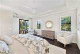 4580 Colony Villas Dr - Photo 9