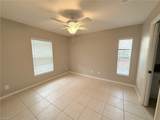 8328 Matanzas Rd - Photo 10