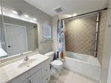 8328 Matanzas Rd - Photo 11