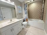 8328 Matanzas Rd - Photo 12