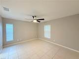 8328 Matanzas Rd - Photo 13