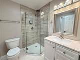 8328 Matanzas Rd - Photo 14