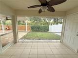 8328 Matanzas Rd - Photo 15