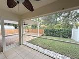 8328 Matanzas Rd - Photo 16