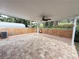8328 Matanzas Rd - Photo 17