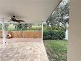 8328 Matanzas Rd - Photo 18