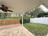 8328 Matanzas Rd - Photo 19