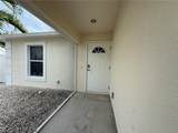 8328 Matanzas Rd - Photo 2