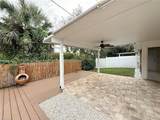 8328 Matanzas Rd - Photo 20
