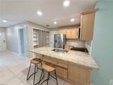 8328 Matanzas Rd - Photo 4
