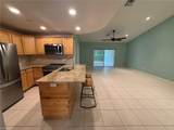 8328 Matanzas Rd - Photo 5