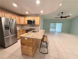 8328 Matanzas Rd - Photo 6