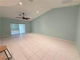 8328 Matanzas Rd - Photo 7