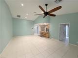 8328 Matanzas Rd - Photo 8