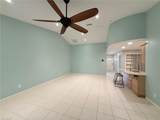 8328 Matanzas Rd - Photo 9
