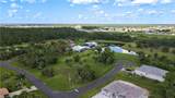 24458 Coffield Ct - Photo 14