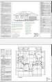 24458 Coffield Ct - Photo 4