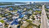 117 Hibiscus Dr - Photo 5