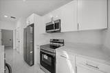 3315 67th St - Photo 12