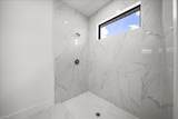 3315 67th St - Photo 21