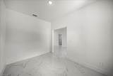 3315 67th St - Photo 23