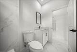 3315 67th St - Photo 26