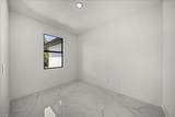 3315 67th St - Photo 4