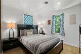 167 Coconut Dr - Photo 11