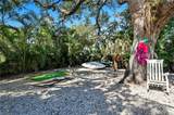 167 Coconut Dr - Photo 20