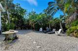 167 Coconut Dr - Photo 21