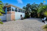 167 Coconut Dr - Photo 27