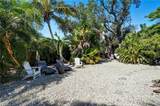 167 Coconut Dr - Photo 29