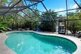 167 Coconut Dr - Photo 31