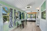 167 Coconut Dr - Photo 6