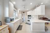 5756 Drummond Way - Photo 10