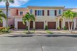 20131 Estero Gardens Cir - Photo 1
