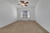 20131 Estero Gardens Cir - Photo 11
