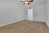 20131 Estero Gardens Cir - Photo 12