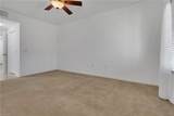 20131 Estero Gardens Cir - Photo 13