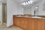 20131 Estero Gardens Cir - Photo 14