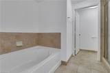 20131 Estero Gardens Cir - Photo 15