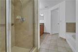 20131 Estero Gardens Cir - Photo 16