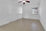 20131 Estero Gardens Cir - Photo 17