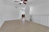 20131 Estero Gardens Cir - Photo 18