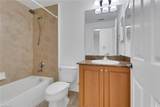 20131 Estero Gardens Cir - Photo 19