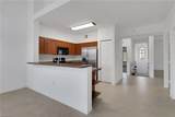 20131 Estero Gardens Cir - Photo 2