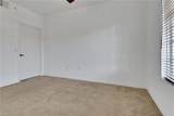 20131 Estero Gardens Cir - Photo 20
