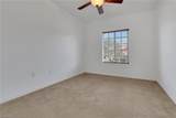 20131 Estero Gardens Cir - Photo 21