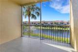 20131 Estero Gardens Cir - Photo 22