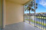 20131 Estero Gardens Cir - Photo 23